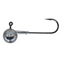 Mustad Xtra Strong Rundkopf 35g - 170g 2 Stück