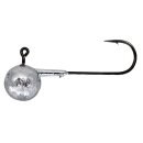 Mustad Xtra Strong Rundkopf 35g - 170g 2 Stück...