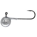 Mustad Xtra Strong Rundkopf 35g - 170g 2 Stück...