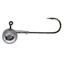 Mustad Xtra Strong Rundkopf 35g - 170g 2 Stück...