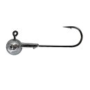 Mustad Xtra Strong Rundkopf 35g - 170g 2 Stück...