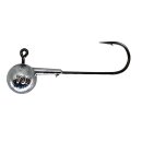 Mustad Xtra Strong Rundkopf 35g - 170g 2 Stück...