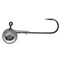 Mustad Xtra Strong Rundkopf 35g - 170g 2 Stück...
