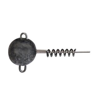 SX Screw Jigs Rund 3 Stück
