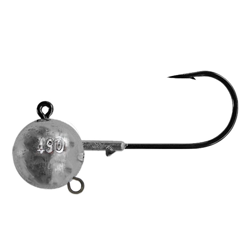 Größe: 16/0, Gewicht: 490 g