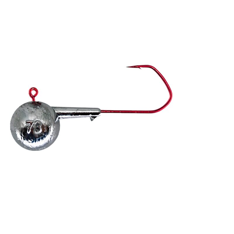 Größe: 3/0, Gewicht: 71 g