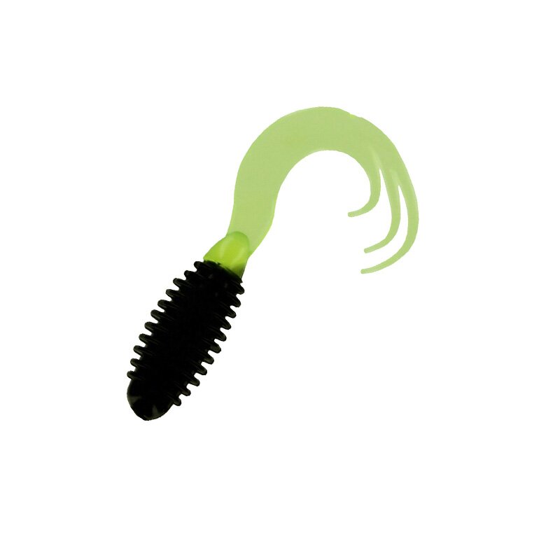 BBB Ring Triple Grub 2" 50 Stück(ca. 4,7 cm)