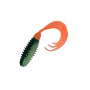 BBB Ring Triple Grub 2" 50 Stück(ca. 4,7 cm)...