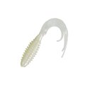 BBB Ring Triple Grub 2" 50 Stück(ca. 4,7 cm) pearl