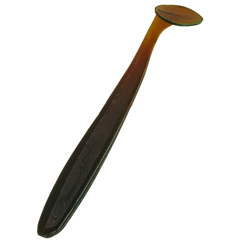 091 motoroil