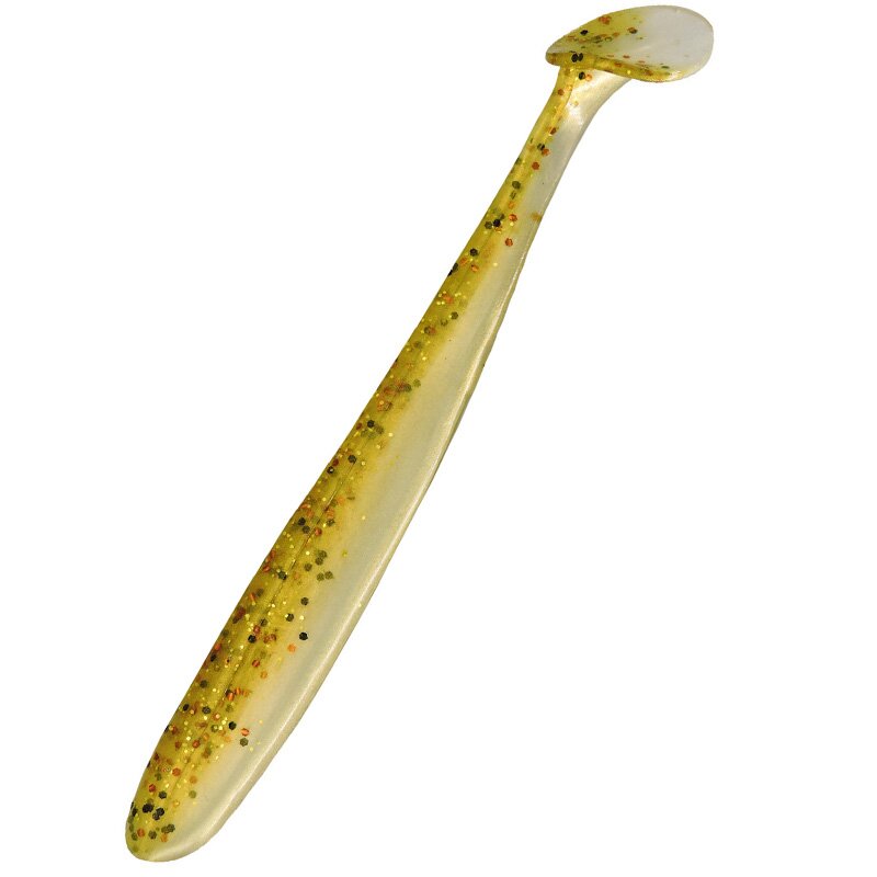 B001 goldperl / Desert-Sand