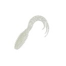 BBB Ring Triple Grub 2" 5 Stück (ca. 4,7 cm)...