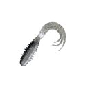 BBB Ring Triple Grub 2" 5 Stück (ca. 4,7 cm)...