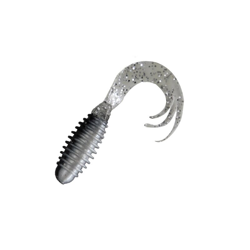 036 Tennessee Shad