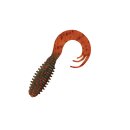 BBB Ring Triple Grub 2" 5 Stück (ca. 4,7 cm)...