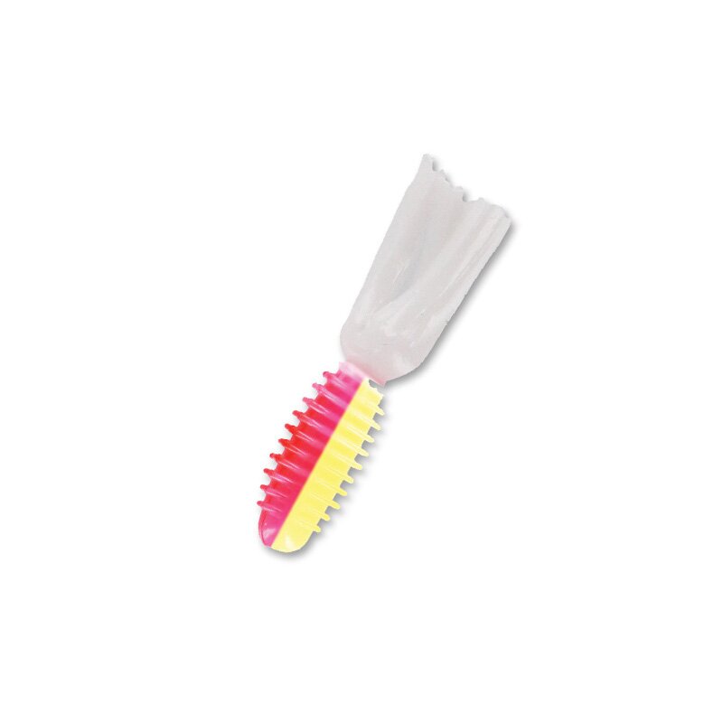020 Pink/Yellow/Pearl