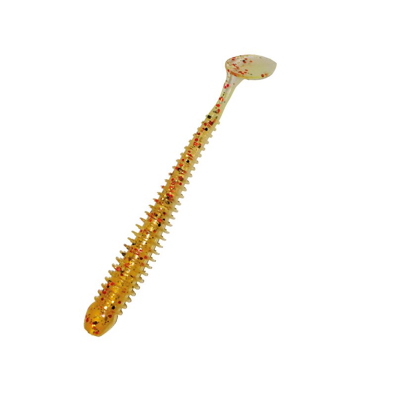 B001 goldperl / Desert-Sand