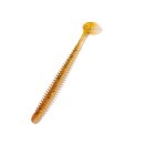 Relax Texas 4" 4 Stück (ca. 10 cm) B023...