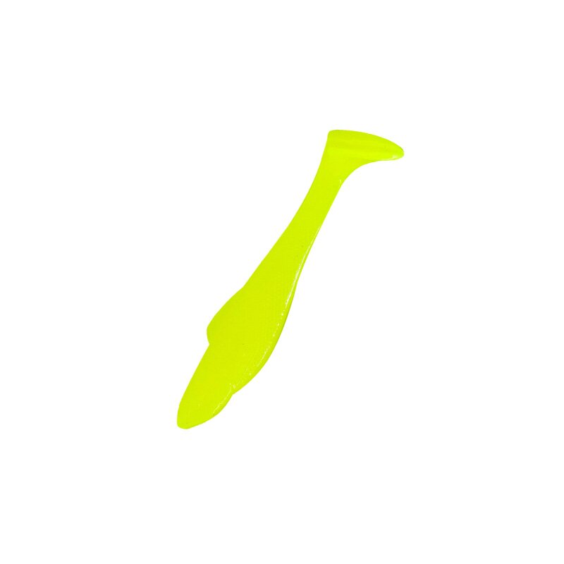 055 fluogelb