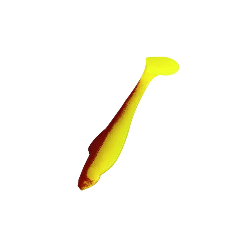 058 fluogelb / grün