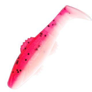 Relax Clonay 2" 10 Stück (SX Killer Shad 2" ca. 5,0 cm)