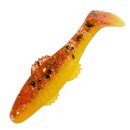 Relax Clonay 2" 10 Stück (SX Killer Shad...