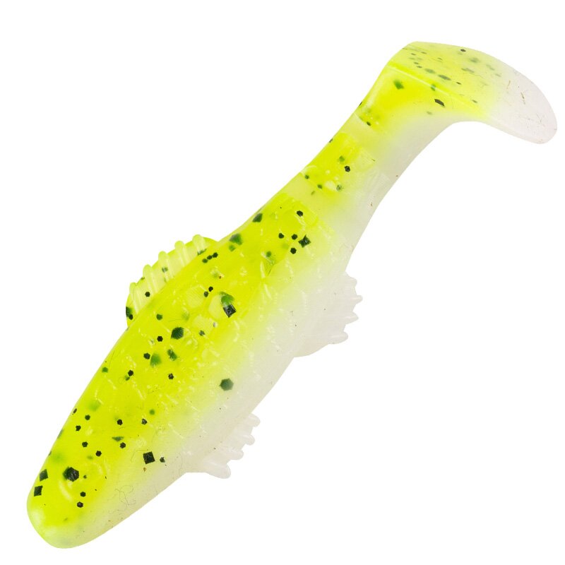 B045 reinweiss / Baby Bass