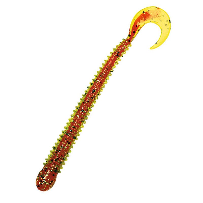 016 Tomato Core