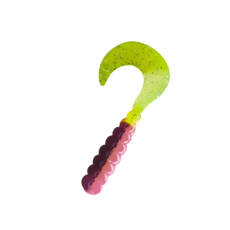 015 Popsicle