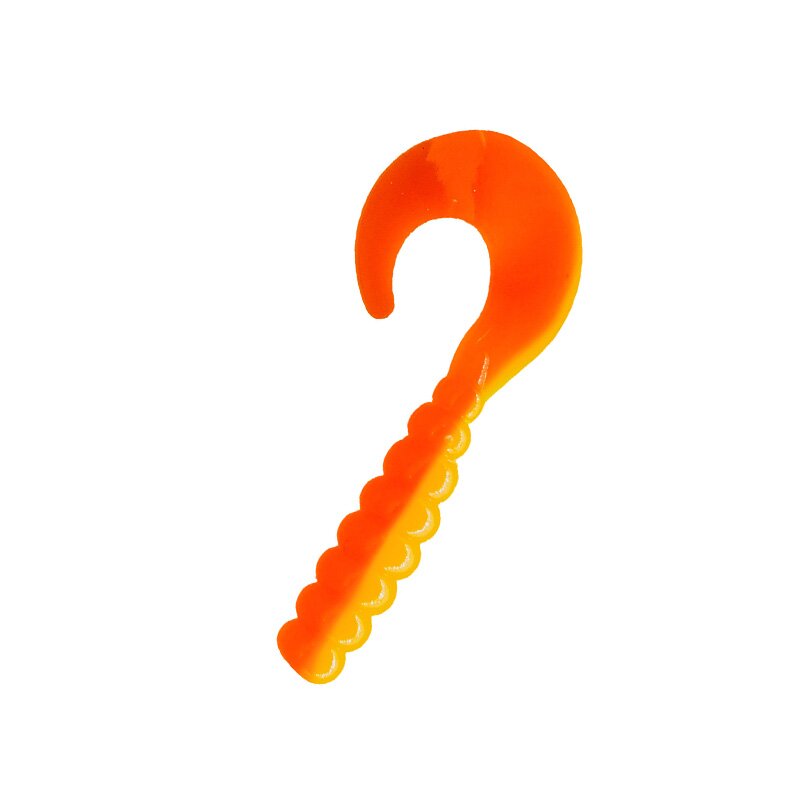 017 Orange/Yellow