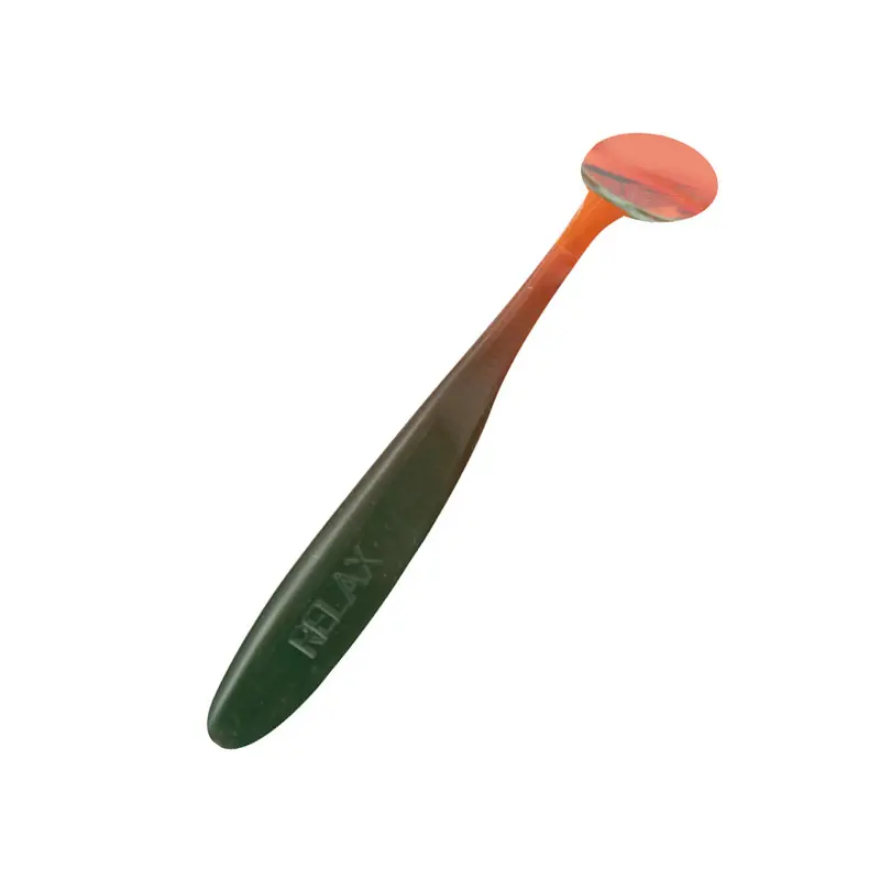091 motoroil