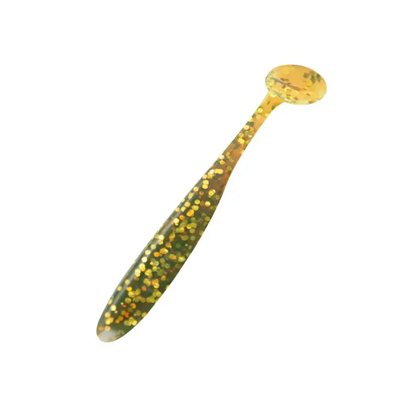 092 motoroil gold glitter