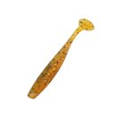 Relax Bass 3" 10 Stück (SX Bass Shad 3"...