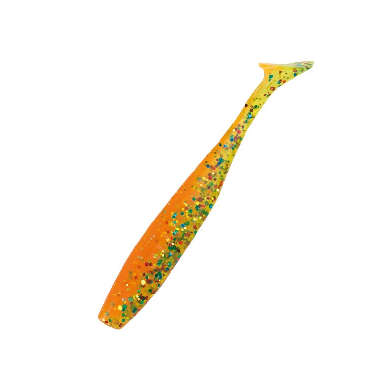 B307 Carrot Shad