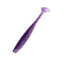 Relax Bass 3" 10 Stück (SX Bass Shad 3"...