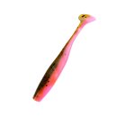 Relax Bass 3" 10 Stück (SX Bass Shad 3"...
