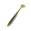 Relax Bass 3" 10 Stück (SX Bass Shad 3"...