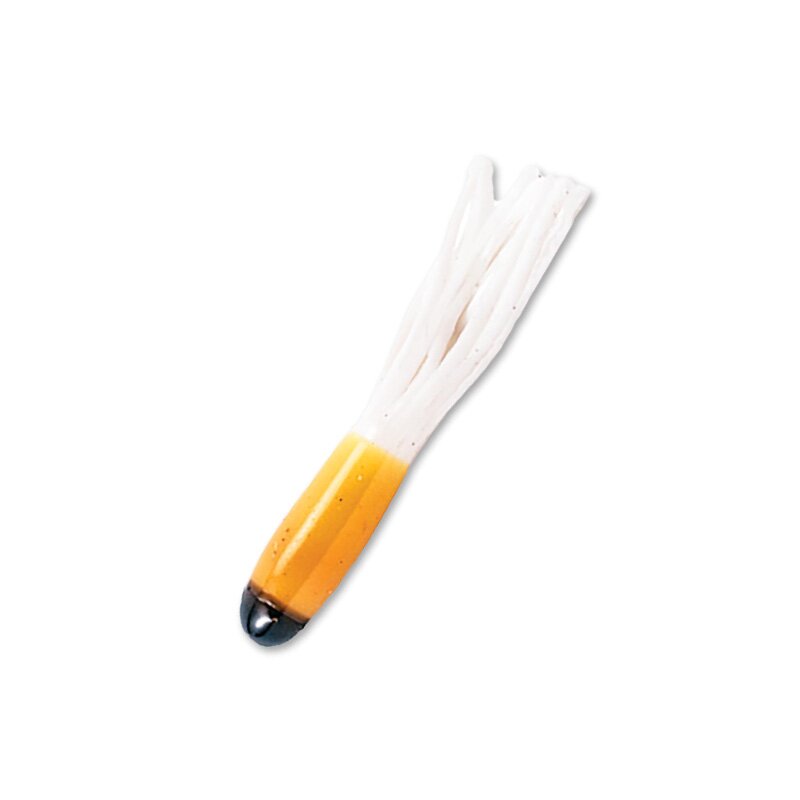 015 Black/Yellow/White