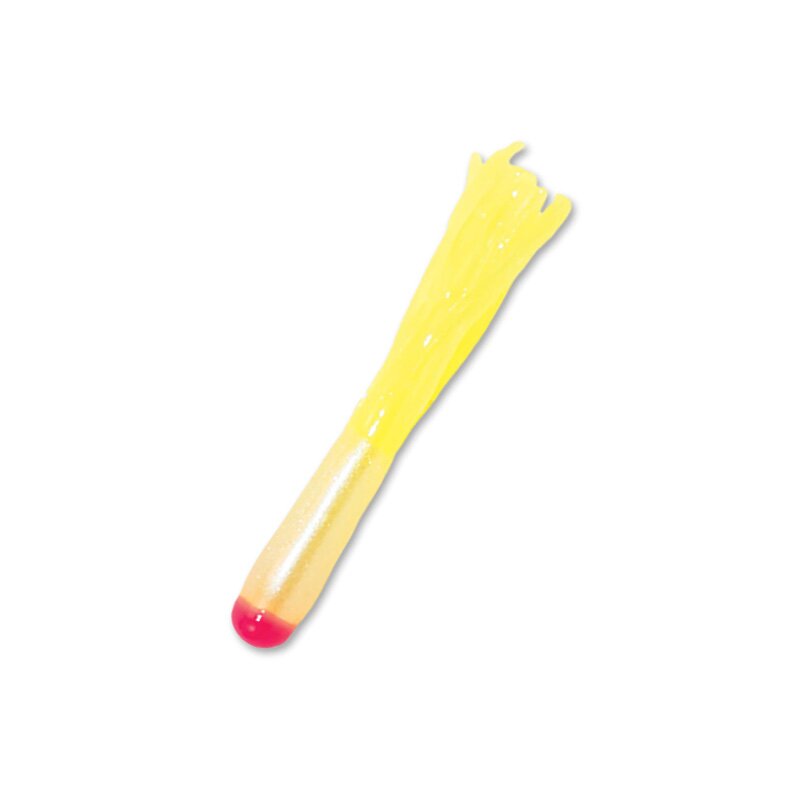 018 Pink/Pearl/Chartreuse