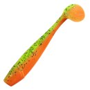 Relax King Shad 3" 10 Stück (ca. 8,0 cm) B141...