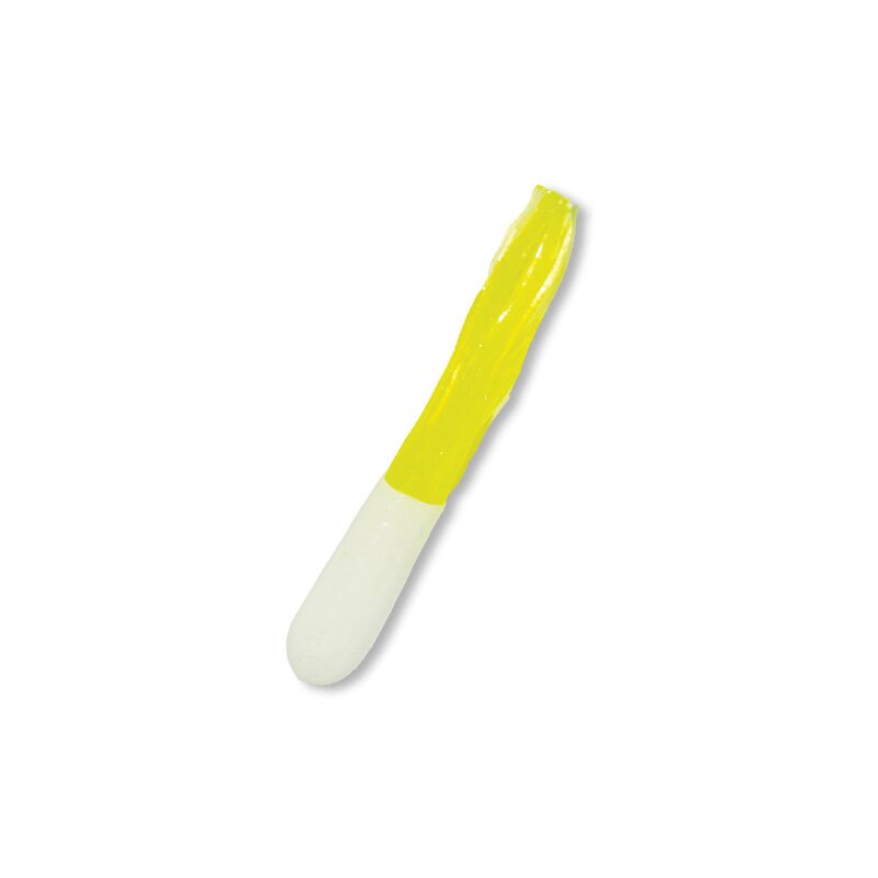 003 White/Chart