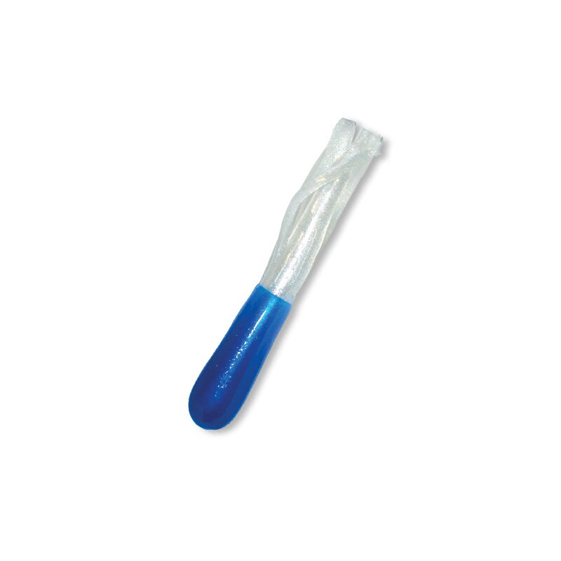 012 Blue/Pearl