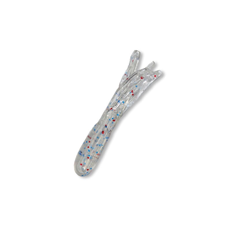 024 Firecracker