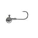 ShadXperts Spezial Jig Rundkopf 25 Stück Bulk