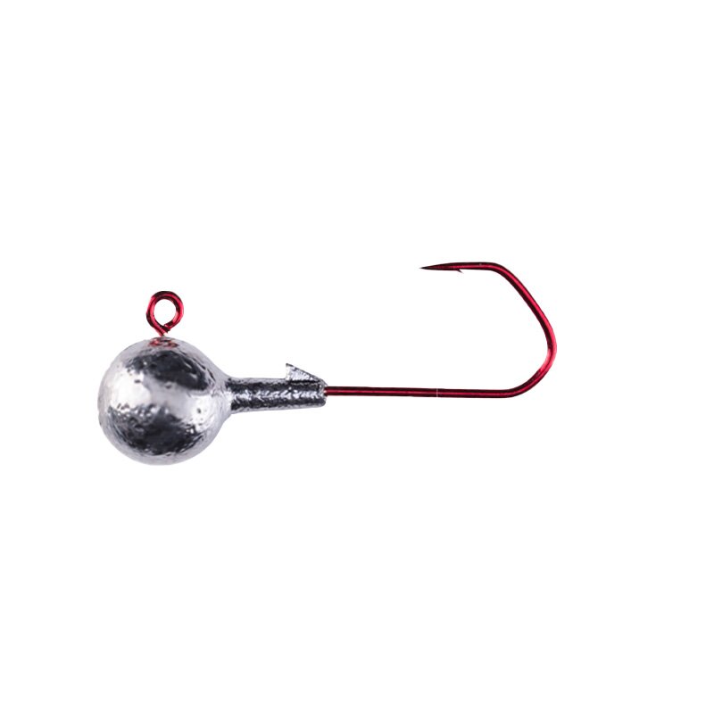 Größe: 3/0, Gewicht: 28 g