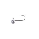 ShadXperts Spezial Rundkopf Finesse Jig (halslos) 25...