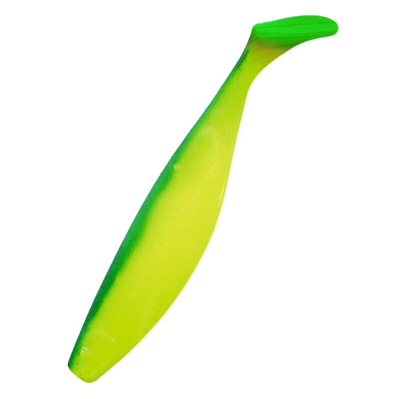 fluogelb / blau