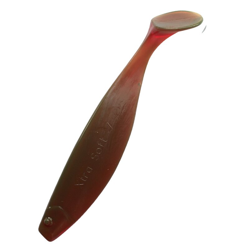 motoroil