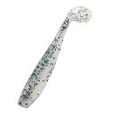 Relax King Shad 5" 12,5 cm 2 Stück B008...
