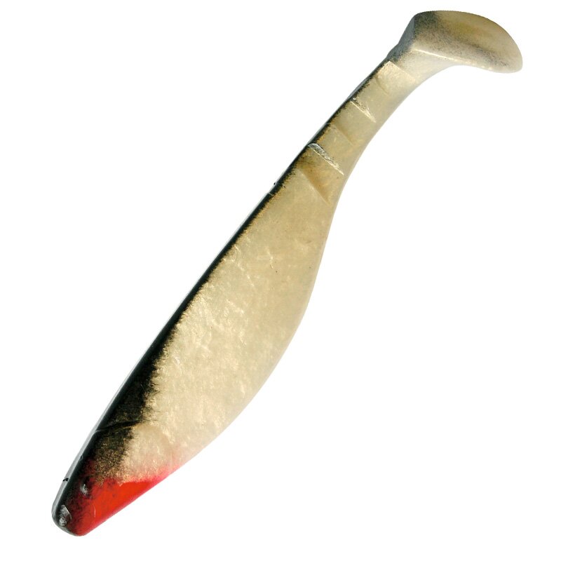 026 goldperl / schwarz